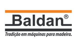 BALDAN