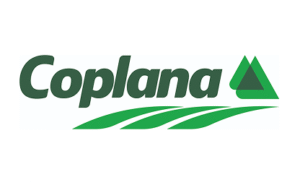 COPLANA