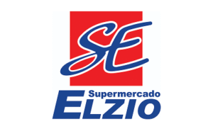 SUPERMERCADO ELZIO