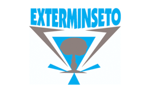 EXTERMINSETO