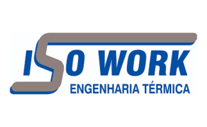 ISO WORK