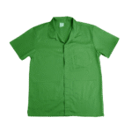 JALECOS BRIM LEVE - MANGA CURTA