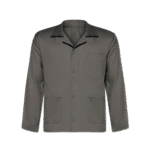 JALECOS BRIM LEVE - MANGA LONGA