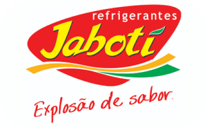 JABOTI
