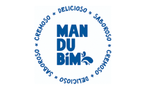 MANDUBIM
