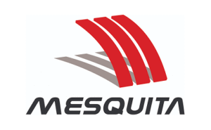MESQUITA