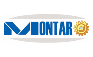 MONTAR