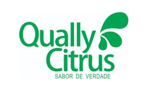 QUALLY CITRUS