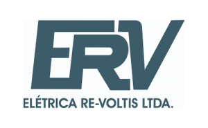 ELÉTRICA RE-VOLTIS