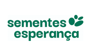 SEMENTE ESPERANÇA