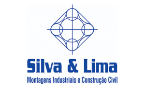 SILVA & LIMA