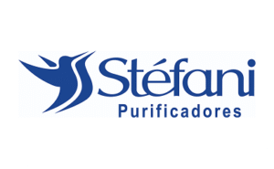 STÉFANI