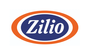 ZILIO